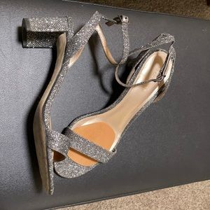 Pelle Modi Dress Shoes